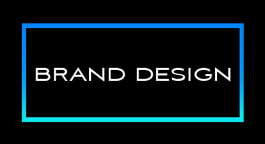 Brand Design by Danielle Figel Design Studios